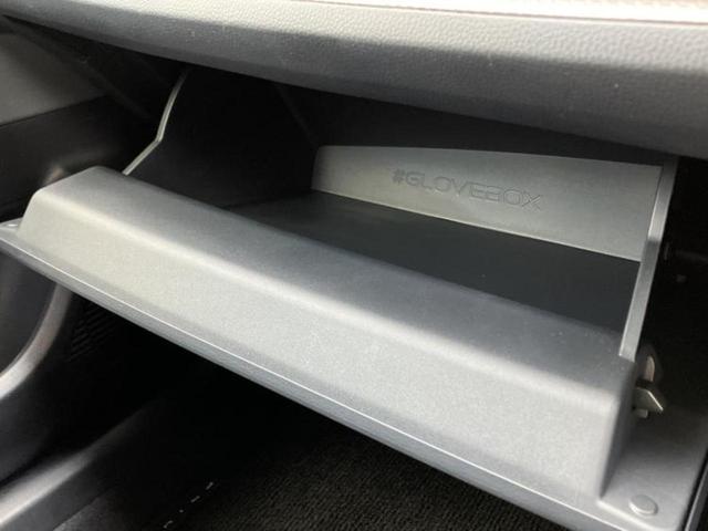 プリウス Ｇ　保証書／ディスプレイオーディオ８インチ／衝突安全装置／シートヒーター　前席／パノラミックビューモニター／車線逸脱防止支援システム／ヘッドランプ　ＬＥＤ／Ｂｌｕｅｔｏｏｔｈ接続／ＥＴＣ　全周囲カメラ（34枚目）