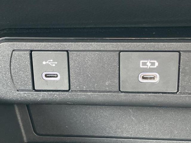 プリウス Ｇ　保証書／ディスプレイオーディオ８インチ／衝突安全装置／シートヒーター　前席／パノラミックビューモニター／車線逸脱防止支援システム／ヘッドランプ　ＬＥＤ／Ｂｌｕｅｔｏｏｔｈ接続／ＥＴＣ　全周囲カメラ（35枚目）