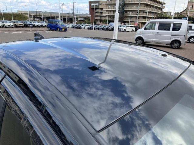 プリウス Ｇ　保証書／ディスプレイオーディオ８インチ／衝突安全装置／シートヒーター　前席／パノラミックビューモニター／車線逸脱防止支援システム／ヘッドランプ　ＬＥＤ／Ｂｌｕｅｔｏｏｔｈ接続／ＥＴＣ　全周囲カメラ（48枚目）