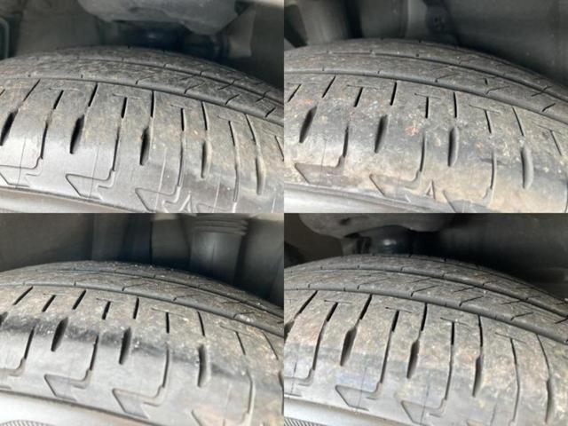 プリウス Ｇ　保証書／ディスプレイオーディオ８インチ／衝突安全装置／シートヒーター　前席／パノラミックビューモニター／車線逸脱防止支援システム／ヘッドランプ　ＬＥＤ／Ｂｌｕｅｔｏｏｔｈ接続／ＥＴＣ　全周囲カメラ（50枚目）