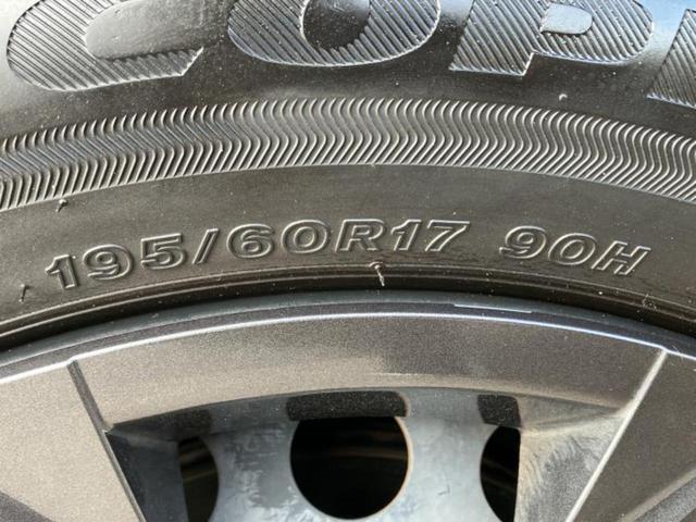 プリウス Ｇ　保証書／ディスプレイオーディオ８インチ／衝突安全装置／シートヒーター　前席／パノラミックビューモニター／車線逸脱防止支援システム／ヘッドランプ　ＬＥＤ／Ｂｌｕｅｔｏｏｔｈ接続／ＥＴＣ　全周囲カメラ（51枚目）