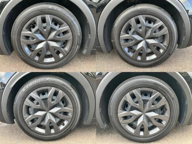 プリウス Ｇ　保証書／ディスプレイオーディオ８インチ／衝突安全装置／シートヒーター　前席／パノラミックビューモニター／車線逸脱防止支援システム／ヘッドランプ　ＬＥＤ／Ｂｌｕｅｔｏｏｔｈ接続／ＥＴＣ　全周囲カメラ（52枚目）