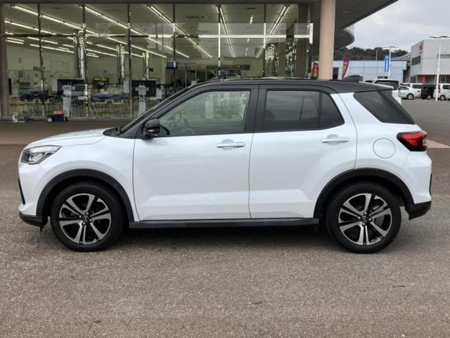 �v�d�b�`�q�r�̍݌Ƀy�[�W�����������������ɂ��肪�Ƃ��������܂��I�v�d�b�`�q�r�́u���q�l���v�����b�g�[�ɂ��q�l�̃J�[���C�t��S�͂ŃT�|�[�g�������܂��I