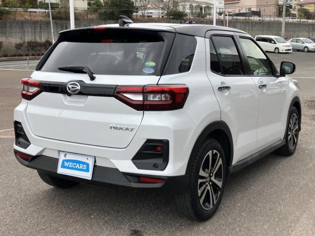 �S���ɓX�܂�W�J���Ă���̂łǂ��ł������񂹂��\�ł��I���̎Ԃ��C�ɂȂ邯�ǉ���������E�E�E�ƒ��߂�K�v�͂���܂���I���ʓr������K�v�ł��B