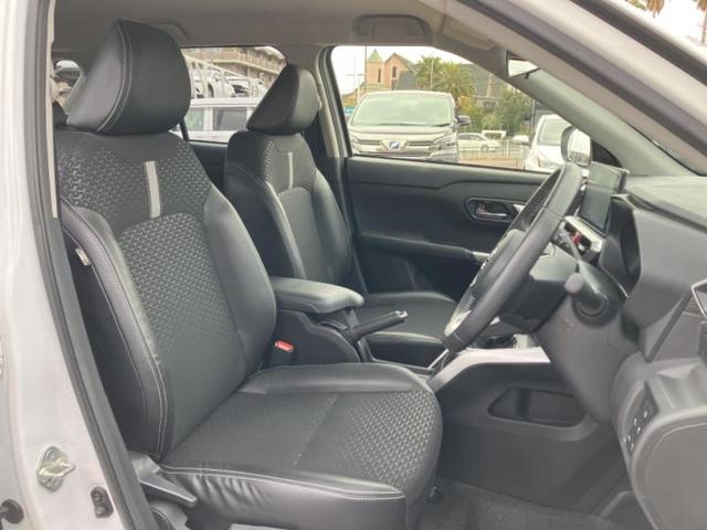 �u���̎Ԃ̎ʐ^�������ƌ������v�u��Ԃ��C�ɂȂ�v�u���̑����͂��Ă���H�v�ǂ�ȏ����ȋ^��ł����C�y�ɂ��₢���킹���������I