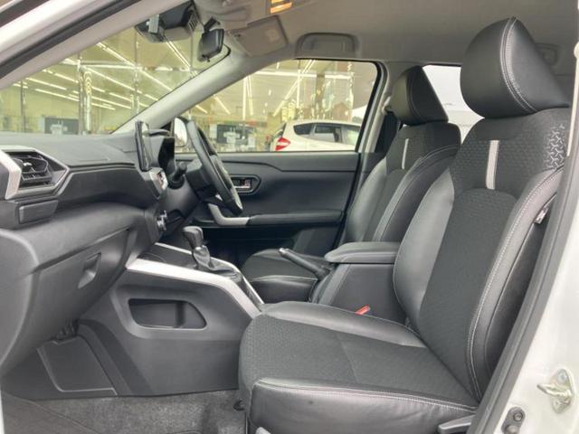 �l�b�g�ŎԂ����Ă��Ă��C���[�W���N���Ȃ��E�E�E�F�X�ȉ�Ђ�Ԃ����肷���ĉ����ǂ��̂�������Ȃ��E�E�E�������l���̂��q�l�I�����k�݂̂ł��n�j�ł��I�v�d�b�`�q�r�ł͒��Îԍw���̊�{�����`�����܂��I