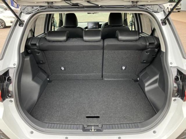 �v�d�b�`�q�r�ł͓o�^�i�͏o�j�ϖ��g�p�Ԃ⑖�s�����P�����������̍݌ɎԂ��������p�ӂ��Ă���܂��I��Ԃ͗ǂ����̂��ǂ����ǁA�V�Ԃ͍����ȁE�E�E����Ȃ��q�l�ɃI�X�X���ł��I