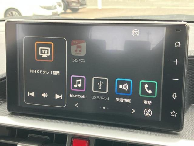 �v�d�b�`�q�r�̓X�܂ɂ̓L�b�Y�R�[�i�[���������܂��I���q�l�A��̂��q�l�����������ԑI�т����y���݂����������Ԃł��I