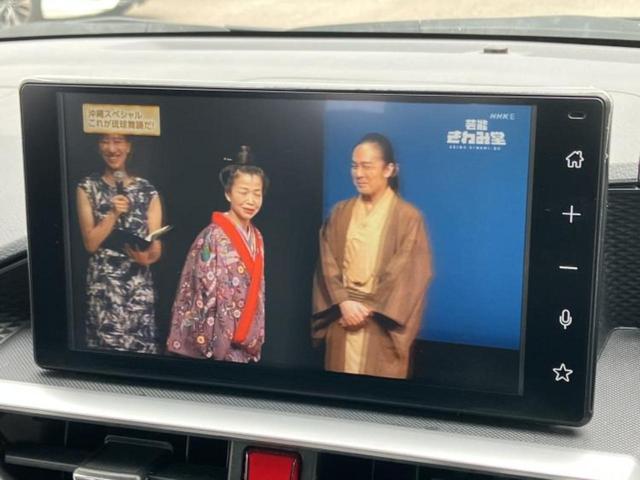 �����ł̂��x�������������̂��q�l�I�܂��͂����ς肾���ł����񂨖₢���킹���������I���q�l�ɍœK�Ȃ��x�����v����������Ă������܂��I