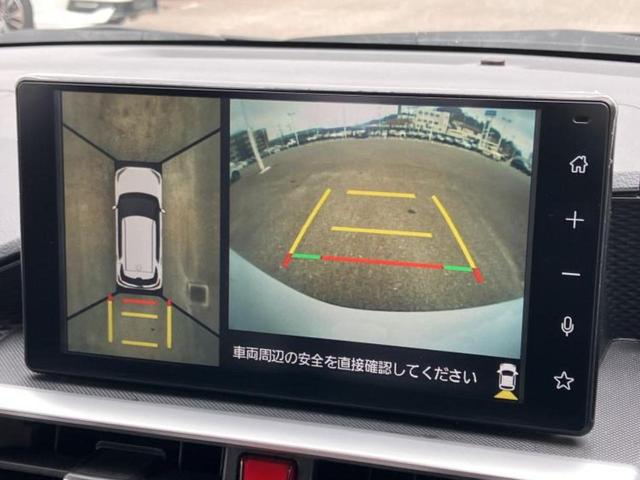 �i�r�A�h�����R�A�d�s�b�A�t���b�v�_�E�����j�^�[�A�f�W�^���C���i�[�~���[�������c��t���\�ł��I�I�v�V�������L�x�Ɏ�葵���Ă���܂��̂ł����S���������I