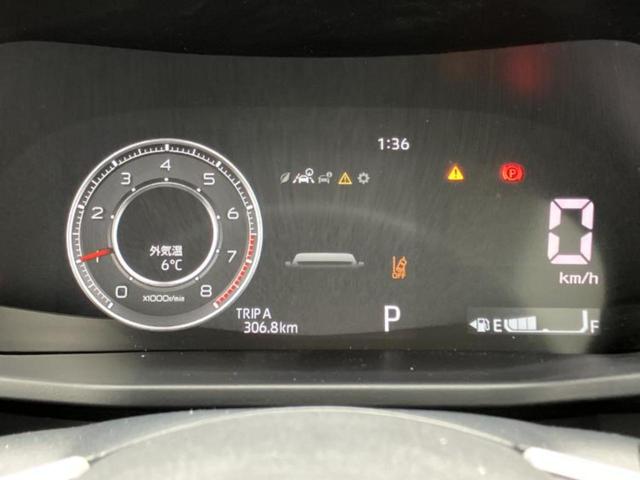 ���w����̎Ԍ��⃁���e�i���X���v�d�b�`�q�r�ɂ��C�����������I���ЂŐ�������C���܂ōs���Ă���܂��̂ŁA���[�Ԍ�̃A�t�^�[�t�H���[�����C�����������I