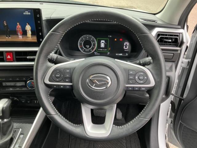 �v�d�b�`�q�r�̓W����ł͎��ۂɌ��āA�G���Ă��Ԃ����I�т��������܂��I�m���̖L�x�ȉc�ƃX�^�b�t���l�X�ȃJ�[���C�t������Ă������܂��I