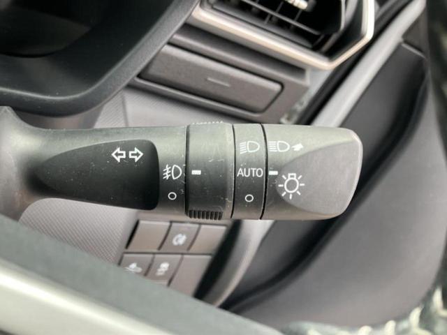 �ԑI�тɂ͂��Y�݂������̂ł��I��̓I�ȍw���܂ł͌������Ă��Ȃ����ǎԂ͋C�ɂȂ�Ƃ������q�l���劽�}�ł��I���񒆌Îԍw���̑����̂���`���������Ă��������I