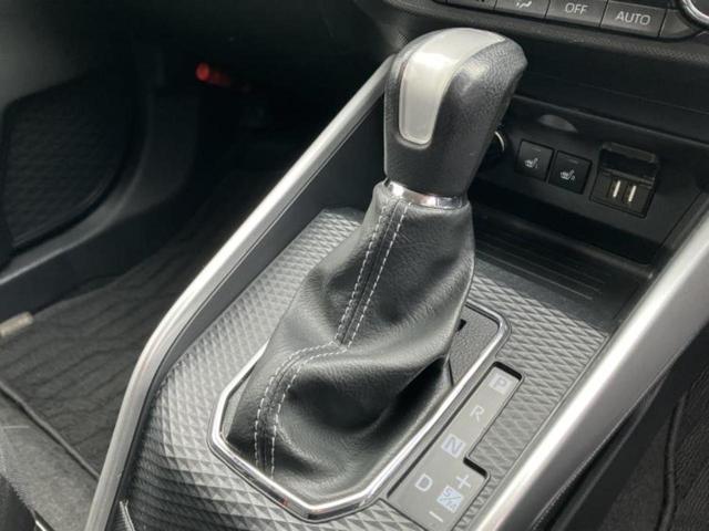 ���Y�Ԃ���A���Ԃ܂ő��l�Ȃ��q�l�̃j�[�Y�̂������ł���悤�ɁA�S���K�͂ŖL�x�ȍ݌ɓW�J�I�Ԃ̂��ƂȂ�v�d�b�`�q�r�ցI