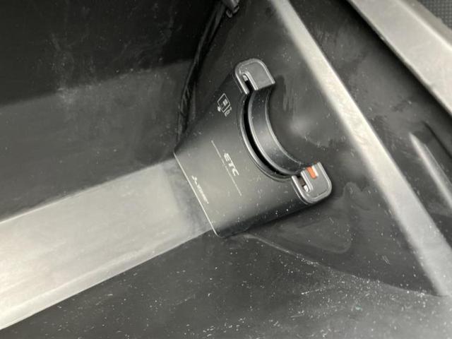 ���Ԃɍ��킹�Ė����ۏ؈ȊO�ɂ��A�ۏ͈ؔ́A���ԁA�������g�[�������L���ۏ؂����p�ӂ��Ă���܂��I���ÎԂ̍w�������߂Ăŕs���E�E�E�Ƃ������q�l�������S���������I