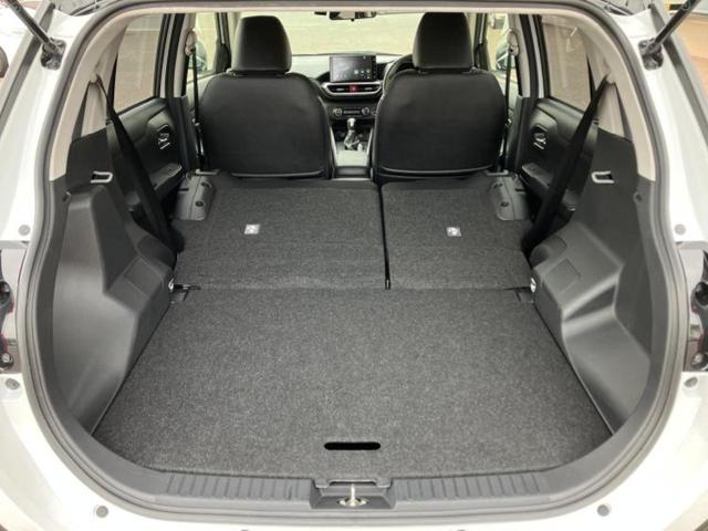 �v�d�b�`�q�r�i�E�B�[�J�[�Y�j�͑S���Q�T�O�X�ܓW�J�I��Ƃ̓s����A�ԗ������������Ȃ��ꍇ���������܂��B���X�O�ɂ��⍇��������