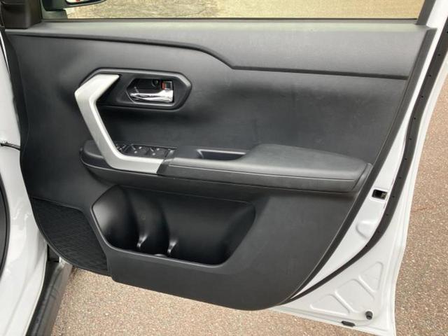 �v�d�b�`�q�r�̍݌Ƀy�[�W�����������������ɂ��肪�Ƃ��������܂��I�v�d�b�`�q�r�́u���q�l���v�����b�g�[�ɂ��q�l�̃J�[���C�t��S�͂ŃT�|�[�g�������܂��I