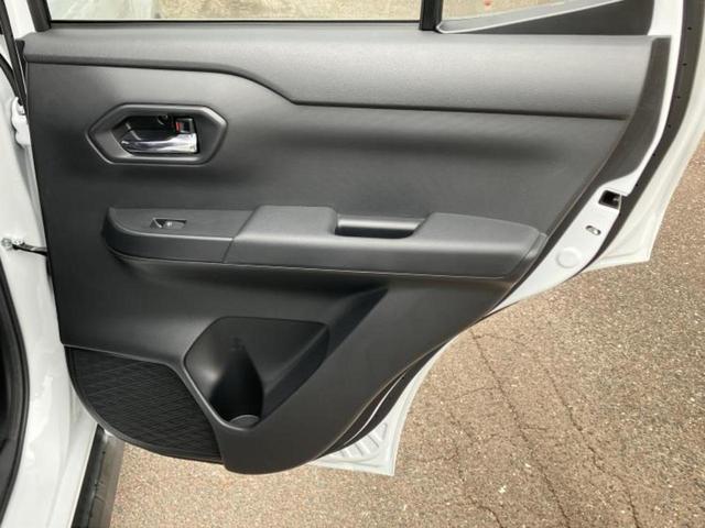 �S���ɓX�܂�W�J���Ă���̂łǂ��ł������񂹂��\�ł��I���̎Ԃ��C�ɂȂ邯�ǉ���������E�E�E�ƒ��߂�K�v�͂���܂���I���ʓr������K�v�ł��B