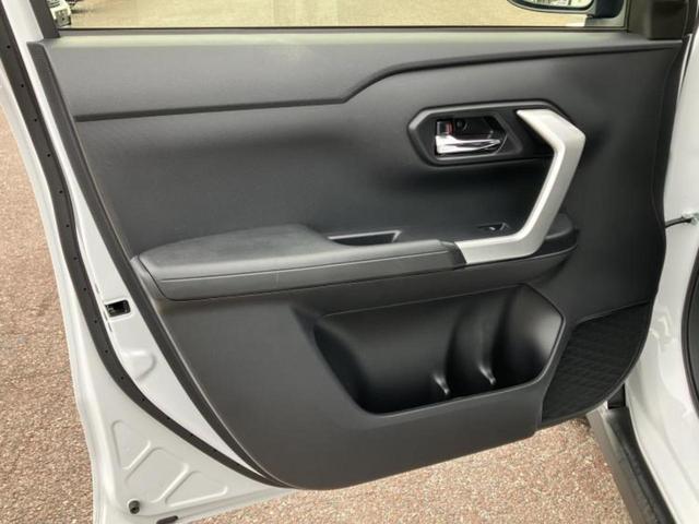 �u���̎Ԃ̎ʐ^�������ƌ������v�u��Ԃ��C�ɂȂ�v�u���̑����͂��Ă���H�v�ǂ�ȏ����ȋ^��ł����C�y�ɂ��₢���킹���������I