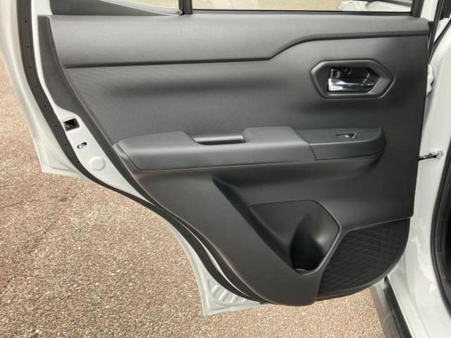 �v�d�b�`�q�r�ł͂قږ����V�����݌Ɏԗ�����ׂ��Ă���܂��I���q�l�̂�������������P�䂪�����Ƃv�d�b�`�q�r�ɂ���͂��ł��I