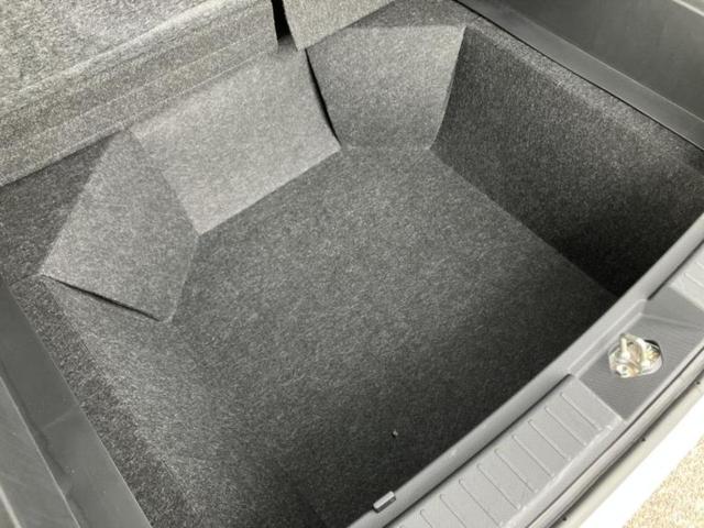 �l�b�g�ŎԂ����Ă��Ă��C���[�W���N���Ȃ��E�E�E�F�X�ȉ�Ђ�Ԃ����肷���ĉ����ǂ��̂�������Ȃ��E�E�E�������l���̂��q�l�I�����k�݂̂ł��n�j�ł��I�v�d�b�`�q�r�ł͒��Îԍw���̊�{�����`�����܂��I