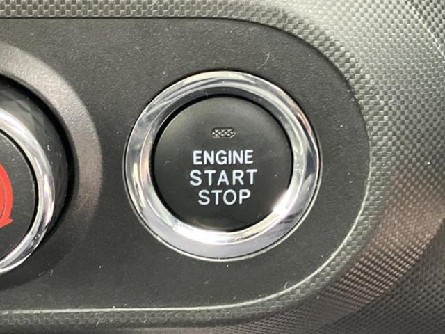 �ԑI�тɂ͂��Y�݂������̂ł��I��̓I�ȍw���܂ł͌������Ă��Ȃ����ǎԂ͋C�ɂȂ�Ƃ������q�l���劽�}�ł��I���񒆌Îԍw���̑����̂���`���������Ă��������I