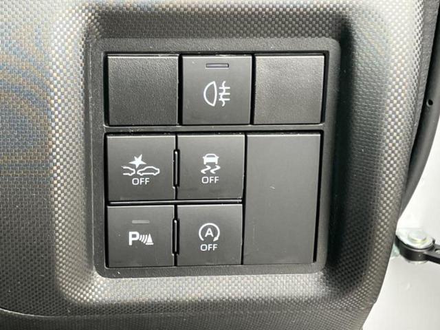 ������̂��Ԃ͂������ł��傤���H�����ł��C�ɂȂ��Ă��������܂����琥�񂨖₢���킹���������I����ɂ��Ԃ̏ڍׂ������肢�����܂��I