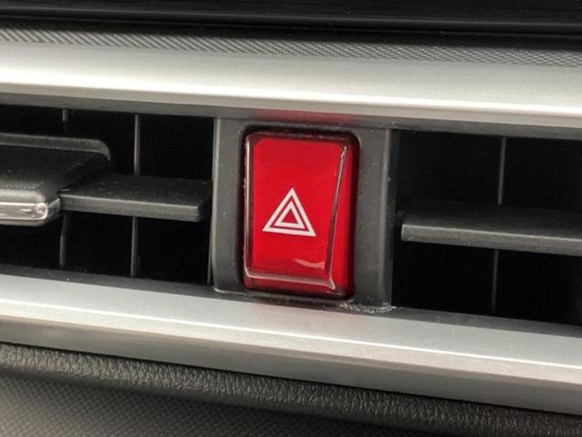 ���Y�Ԃ���A���Ԃ܂ő��l�Ȃ��q�l�̃j�[�Y�̂������ł���悤�ɁA�S���K�͂ŖL�x�ȍ݌ɓW�J�I�Ԃ̂��ƂȂ�v�d�b�`�q�r�ցI