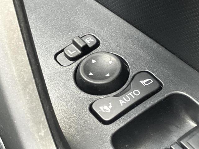 ���Ԃɍ��킹�Ė����ۏ؈ȊO�ɂ��A�ۏ͈ؔ́A���ԁA�������g�[�������L���ۏ؂����p�ӂ��Ă���܂��I���ÎԂ̍w�������߂Ăŕs���E�E�E�Ƃ������q�l�������S���������I