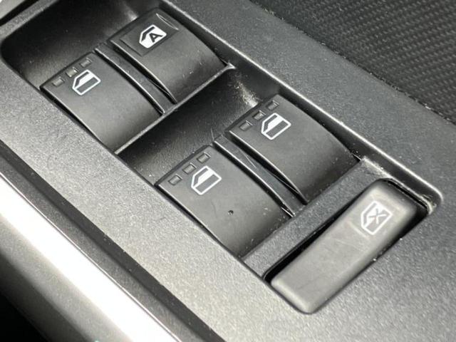 �v�d�b�`�q�r�i�E�B�[�J�[�Y�j�͑S���Q�T�O�X�ܓW�J�I��Ƃ̓s����A�ԗ������������Ȃ��ꍇ���������܂��B���X�O�ɂ��⍇��������