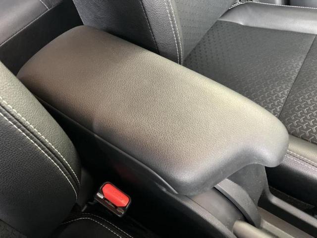 �S���ɓX�܂�W�J���Ă���̂łǂ��ł������񂹂��\�ł��I���̎Ԃ��C�ɂȂ邯�ǉ���������E�E�E�ƒ��߂�K�v�͂���܂���I���ʓr������K�v�ł��B