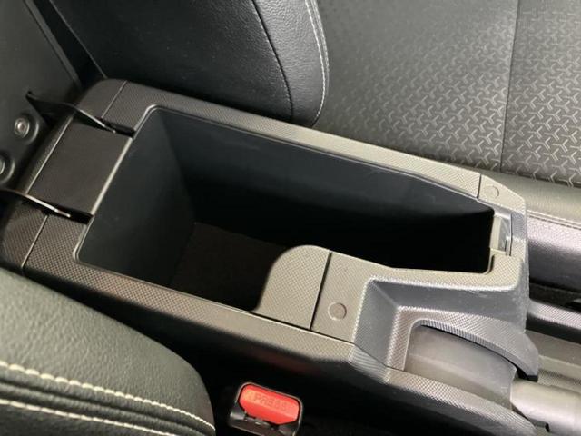 �u���̎Ԃ̎ʐ^�������ƌ������v�u��Ԃ��C�ɂȂ�v�u���̑����͂��Ă���H�v�ǂ�ȏ����ȋ^��ł����C�y�ɂ��₢���킹���������I