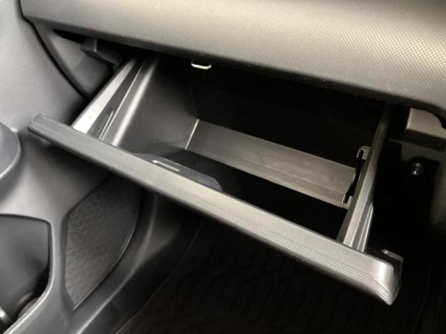 �l�b�g�ŎԂ����Ă��Ă��C���[�W���N���Ȃ��E�E�E�F�X�ȉ�Ђ�Ԃ����肷���ĉ����ǂ��̂�������Ȃ��E�E�E�������l���̂��q�l�I�����k�݂̂ł��n�j�ł��I�v�d�b�`�q�r�ł͒��Îԍw���̊�{�����`�����܂��I