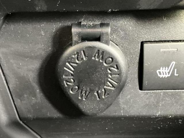 �v�d�b�`�q�r�ł͊e���k�Ȃɑ�^���j�^�[�����p�ӂ��Ă���܂��I���₷�����ʂł������ƑS���̍݌ɂ��������������܂��I���񂲗��X���҂����Ă���܂��I