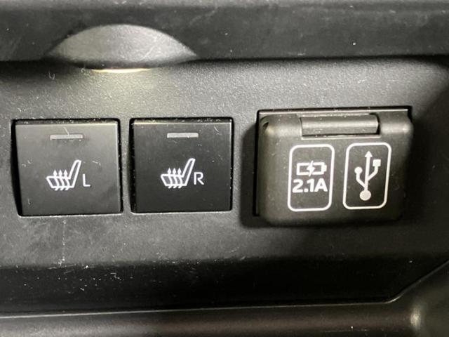 �v�d�b�`�q�r�ł͓o�^�i�͏o�j�ϖ��g�p�Ԃ⑖�s�����P�����������̍݌ɎԂ��������p�ӂ��Ă���܂��I��Ԃ͗ǂ����̂��ǂ����ǁA�V�Ԃ͍����ȁE�E�E����Ȃ��q�l�ɃI�X�X���ł��I