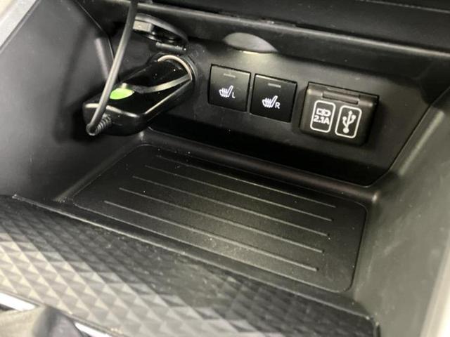 ���̈��Ԃ�����Ŕ����́H���Ђō��肵�Ďv�����������ăV���b�N�E�E�E����Ȃ��q�l�I�����x�v�d�b�`�q�r�̉��承�i���������������I���q�l���ł��邾�������ɂ���芷���ł���悤����t�撣��܂��I