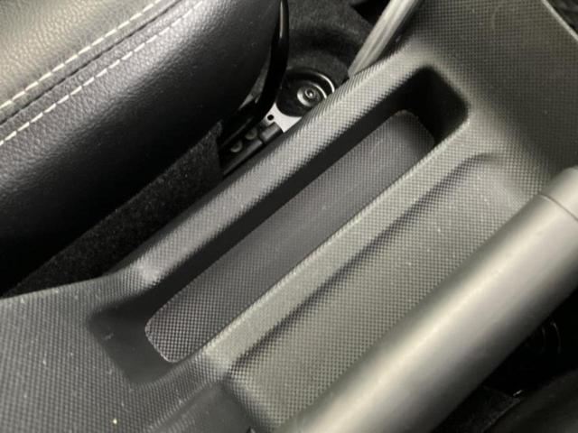 �v�d�b�`�q�r�̓X�܂ɂ̓L�b�Y�R�[�i�[���������܂��I���q�l�A��̂��q�l�����������ԑI�т����y���݂����������Ԃł��I