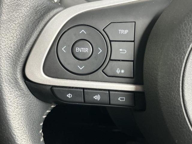 �����ł̂��x�������������̂��q�l�I�܂��͂����ς肾���ł����񂨖₢���킹���������I���q�l�ɍœK�Ȃ��x�����v����������Ă������܂��I