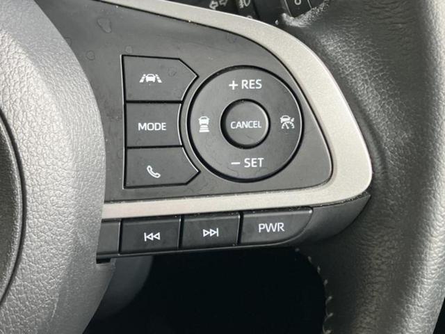 �i�r�A�h�����R�A�d�s�b�A�t���b�v�_�E�����j�^�[�A�f�W�^���C���i�[�~���[�������c��t���\�ł��I�I�v�V�������L�x�Ɏ�葵���Ă���܂��̂ł����S���������I