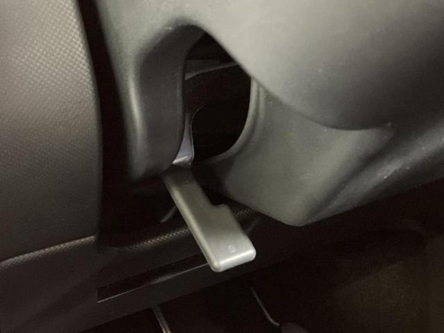 ���w����̎Ԍ��⃁���e�i���X���v�d�b�`�q�r�ɂ��C�����������I���ЂŐ�������C���܂ōs���Ă���܂��̂ŁA���[�Ԍ�̃A�t�^�[�t�H���[�����C�����������I