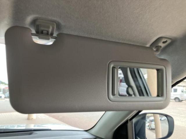 �v�d�b�`�q�r�̓W����ł͎��ۂɌ��āA�G���Ă��Ԃ����I�т��������܂��I�m���̖L�x�ȉc�ƃX�^�b�t���l�X�ȃJ�[���C�t������Ă������܂��I