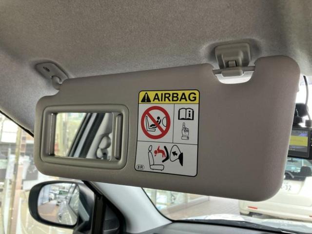 �ԑI�тɂ͂��Y�݂������̂ł��I��̓I�ȍw���܂ł͌������Ă��Ȃ����ǎԂ͋C�ɂȂ�Ƃ������q�l���劽�}�ł��I���񒆌Îԍw���̑����̂���`���������Ă��������I