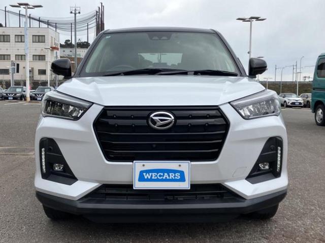 ������̂��Ԃ͂������ł��傤���H�����ł��C�ɂȂ��Ă��������܂����琥�񂨖₢���킹���������I����ɂ��Ԃ̏ڍׂ������肢�����܂��I