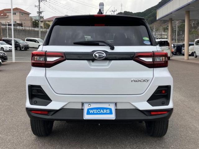 ���Y�Ԃ���A���Ԃ܂ő��l�Ȃ��q�l�̃j�[�Y�̂������ł���悤�ɁA�S���K�͂ŖL�x�ȍ݌ɓW�J�I�Ԃ̂��ƂȂ�v�d�b�`�q�r�ցI