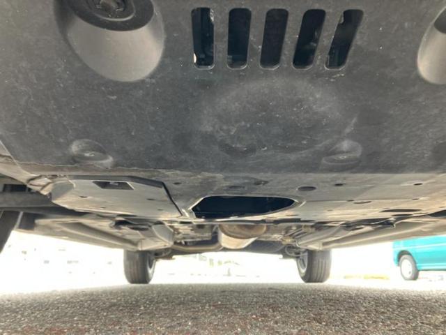 �v�d�b�`�q�r�i�E�B�[�J�[�Y�j�͑S���Q�T�O�X�ܓW�J�I��Ƃ̓s����A�ԗ������������Ȃ��ꍇ���������܂��B���X�O�ɂ��⍇��������