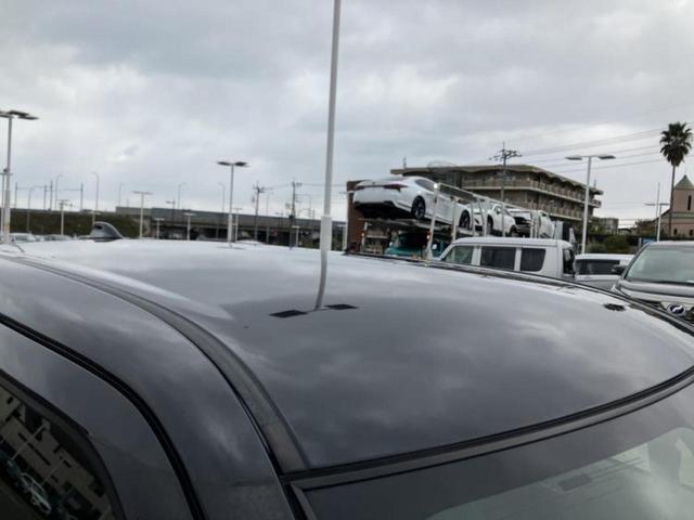 �v�d�b�`�q�r�̍݌Ƀy�[�W�����������������ɂ��肪�Ƃ��������܂��I�v�d�b�`�q�r�́u���q�l���v�����b�g�[�ɂ��q�l�̃J�[���C�t��S�͂ŃT�|�[�g�������܂��I