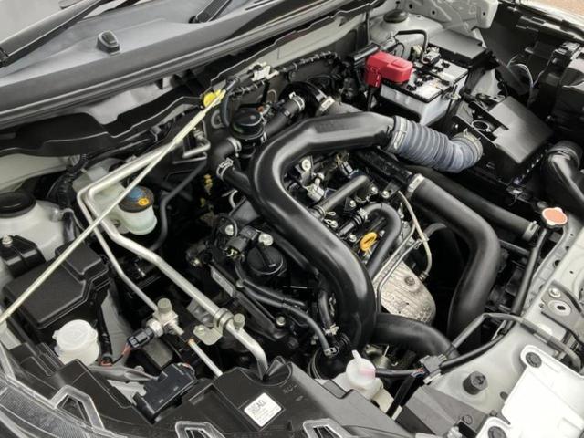 �S���ɓX�܂�W�J���Ă���̂łǂ��ł������񂹂��\�ł��I���̎Ԃ��C�ɂȂ邯�ǉ���������E�E�E�ƒ��߂�K�v�͂���܂���I���ʓr������K�v�ł��B