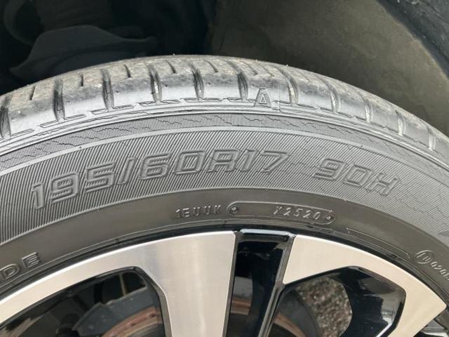 �v�d�b�`�q�r�ł͂قږ����V�����݌Ɏԗ�����ׂ��Ă���܂��I���q�l�̂�������������P�䂪�����Ƃv�d�b�`�q�r�ɂ���͂��ł��I