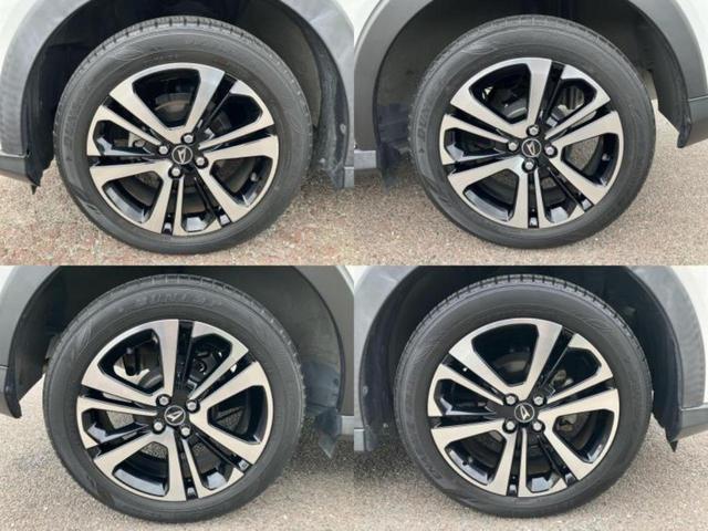 �l�b�g�ŎԂ����Ă��Ă��C���[�W���N���Ȃ��E�E�E�F�X�ȉ�Ђ�Ԃ����肷���ĉ����ǂ��̂�������Ȃ��E�E�E�������l���̂��q�l�I�����k�݂̂ł��n�j�ł��I�v�d�b�`�q�r�ł͒��Îԍw���̊�{�����`�����܂��I