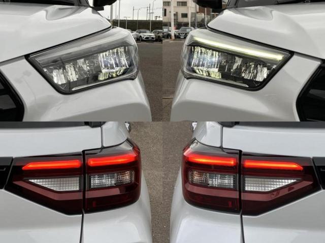 �v�d�b�`�q�r�ł͊e���k�Ȃɑ�^���j�^�[�����p�ӂ��Ă���܂��I���₷�����ʂł������ƑS���̍݌ɂ��������������܂��I���񂲗��X���҂����Ă���܂��I